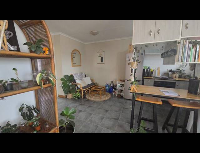 2 BEDROOM TOWNHOUSE FOR SALE IN ANNLIN